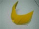 Amarillo ABS Kits Carenado Moto GSXR 1000 K7 07-08 Amarillo ABS Kits Carenado Moto GSXR 1000 K7 07-08