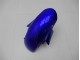 Amarillo Azul Carenado Moto CBR 1000 RR 06-07