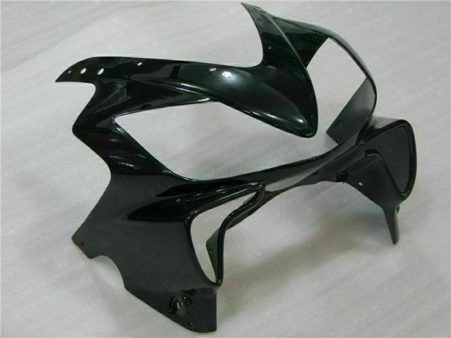 Amarillo Carenado Moto CBR 600 F4i 04-07 Amarillo Carenado Moto CBR 600 F4i 04-07