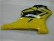 Amarillo Carenado Moto CBR 600 F4i 04-07 Amarillo Carenado Moto CBR 600 F4i 04-07