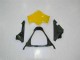 Amarillo Carenado Moto GSXR 1000 K3 03-04 Amarillo Carenado Moto GSXR 1000 K3 03-04