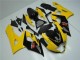 Amarillo Carenado Moto GSXR 1000 K5 05-06 Amarillo Carenado Moto GSXR 1000 K5 05-06