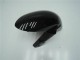 Amarillo Carenado Moto GSXR 1000 K5 05-06 Amarillo Carenado Moto GSXR 1000 K5 05-06