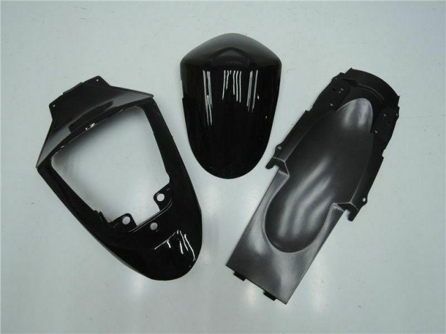 Amarillo Carenado Moto GSXR 1000 K5 05-06 Amarillo Carenado Moto GSXR 1000 K5 05-06