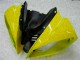 Amarillo Carenado Moto R6 08-16 Amarillo Carenado Moto R6 08-16