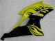 Amarillo Carenado Moto R6 08-16 Amarillo Carenado Moto R6 08-16