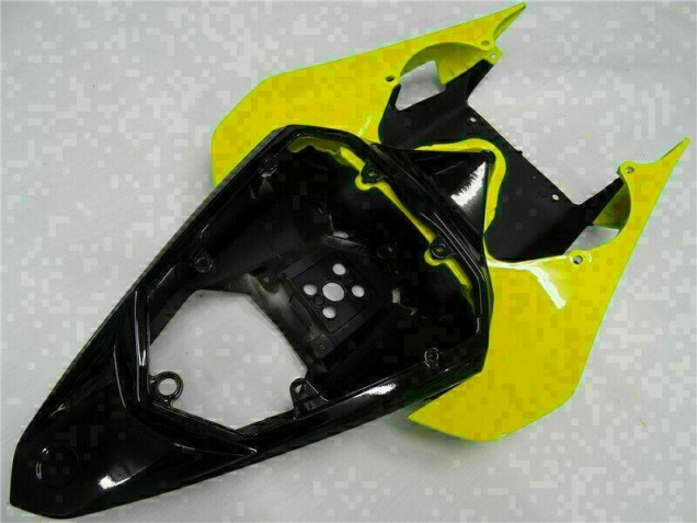 Amarillo Carenado Moto R6 08-16 Amarillo Carenado Moto R6 08-16