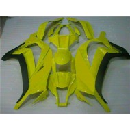 Amarillo Carenado Moto ZX10R 11-15
