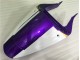 Amarillo Kits Carenado Moto GSXR 600 / 750 K1 K2 K3 01-03 Amarillo Kits Carenado Moto GSXR 600 / 750 K1 K2 K3 01-03