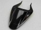 Amarillo Moto Plástica GSXR 600 / 750 K1 K2 K3 01-03