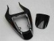 Amarillo Moto Plástica GSXR 600 / 750 K1 K2 K3 01-03