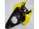 Amarillo Negro Carrocería Motocicletas R6 08-16 Amarillo Negro Carrocería Motocicletas R6 08-16