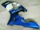 Azul ABS Carenado Motocicleta R1 00-01