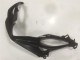Azul ABS Kits Carenado Moto GSXR 600 / 750 K11 11-21