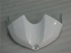 Azul Blanco Carenado Moto R6 08-16 Azul Blanco Carenado Moto R6 08-16