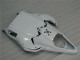 Azul Blanco Carenado Moto R6 08-16 Azul Blanco Carenado Moto R6 08-16