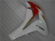 Azul Blanco Kit Completo Carenado Moto CBR 1000 RR 08-11