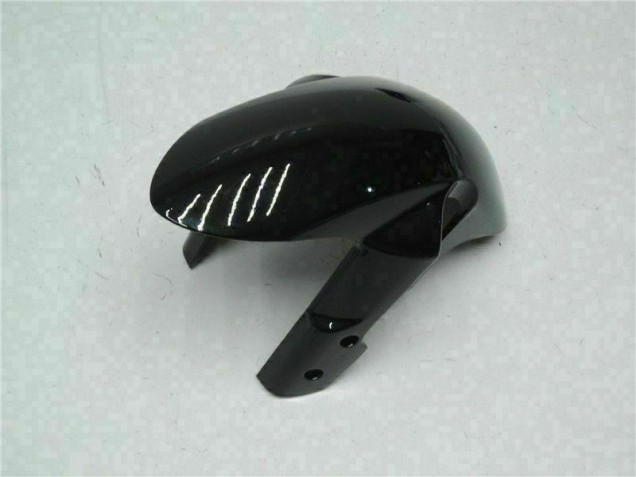 Azul Blanco Kits Carenado Moto GSXR 600 / 750 K8 08-10 Azul Blanco Kits Carenado Moto GSXR 600 / 750 K8 08-10