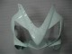 Azul Carenado Moto CBR 600 F4i 01-03 Azul Carenado Moto CBR 600 F4i 01-03
