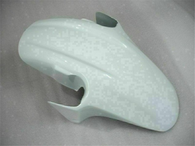Azul Carenado Moto CBR 600 F4i 01-03 Azul Carenado Moto CBR 600 F4i 01-03