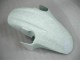 Azul Carenado Moto CBR 600 F4i 01-03 Azul Carenado Moto CBR 600 F4i 01-03