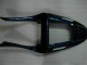 Azul Carenado Moto CBR 600 F4i 01-03 Azul Carenado Moto CBR 600 F4i 01-03