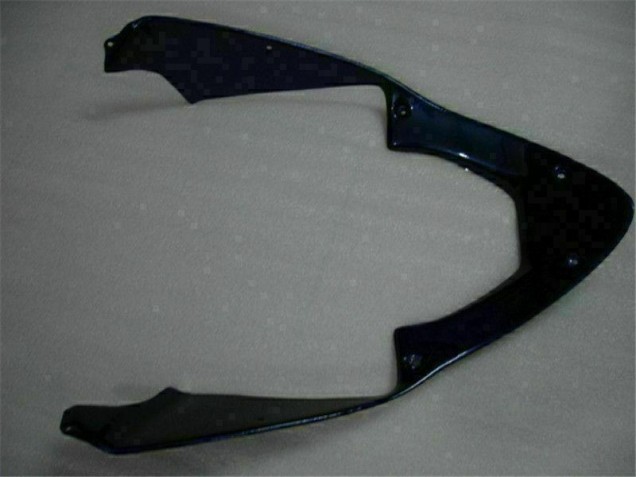 Azul Carenado Moto CBR 600 F4i 01-03 Azul Carenado Moto CBR 600 F4i 01-03