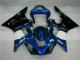 Azul Carenado Moto & Plástico R1 00-01 Azul Carenado Moto & Plástico R1 00-01