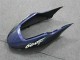 Azul Kit Carenado Moto CBR 600 F4i 04-07 Azul Kit Carenado Moto CBR 600 F4i 04-07