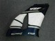 Azul Kits Completo Carenado Moto R1 00-01 Azul Kits Completo Carenado Moto R1 00-01