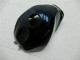 Azul Negro ABS Kits Carenado Moto GSXR 600 / 750 K4 04-05 Azul Negro ABS Kits Carenado Moto GSXR 600 / 750 K4 04-05