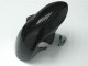 Azul Negro ABS Moto Plástica GSXR 1000 K5 05-06