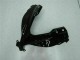 Azul Negro ABS Moto Plástico EX300 13-16