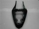 Azul Negro Carenado Moto Completo GSXR 1000 K3 03-04 Azul Negro Carenado Moto Completo GSXR 1000 K3 03-04