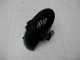 Azul Negro Kit ABS Carenado Motocicleta ZX6R 09-12 Azul Negro Kit ABS Carenado Motocicleta ZX6R 09-12
