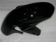 Azul Negro Kit Completo Carenado Moto GSXR 1000 K3 03-04 Azul Negro Kit Completo Carenado Moto GSXR 1000 K3 03-04