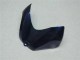 Azul Negro Kits ABS Carenado Motocicleta GSXR 600 / 750 K6 06-07 Azul Negro Kits ABS Carenado Motocicleta GSXR 600 / 750 K6 06-07