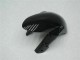 Azul Negro Kits ABS Carenado Motocicleta GSXR 600 / 750 K6 06-07 Azul Negro Kits ABS Carenado Motocicleta GSXR 600 / 750 K6 06-07