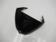 Azul Negro Kits Completo Carenado Moto ABS ZX6R 05-06 Azul Negro Kits Completo Carenado Moto ABS ZX6R 05-06