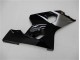 Azul Plata Carenado Moto GSXR 600 / 750 K4 04-05 Azul Plata Carenado Moto GSXR 600 / 750 K4 04-05