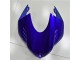 Azul Rojo Carenado Moto R6 17-23 Azul Rojo Carenado Moto R6 17-23
