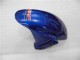Blanco ABS Kits Carenados Moto CBR 600 RR 03-04 Blanco ABS Kits Carenados Moto CBR 600 RR 03-04