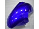 Blanco Azul Carenado & Plástico Moto R6 98-02 Blanco Azul Carenado & Plástico Moto R6 98-02
