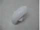 Blanco Azul Kit Carenado ABS Completo GSXR 600 / 750 K6 06-07 Blanco Azul Kit Carenado ABS Completo GSXR 600 / 750 K6 06-07