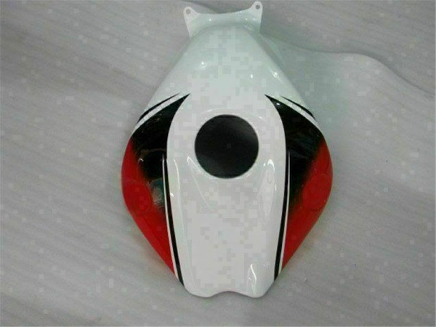 Blanco Azul Rojo Eurobet Lee Carenado Moto CBR 1000 RR 08-11 Blanco Azul Rojo Eurobet Lee Carenado Moto CBR 1000 RR 08-11