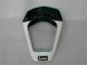 Blanco Azul Rojo Eurobet Lee Carenado Moto CBR 1000 RR 08-11 Blanco Azul Rojo Eurobet Lee Carenado Moto CBR 1000 RR 08-11