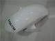 Blanco Azul Sterilgarda Volvo Carenado Moto R6 08-16 Blanco Azul Sterilgarda Volvo Carenado Moto R6 08-16