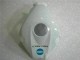 Blanco Carenado Moto CBR 1000 RR 08-11 Blanco Carenado Moto CBR 1000 RR 08-11