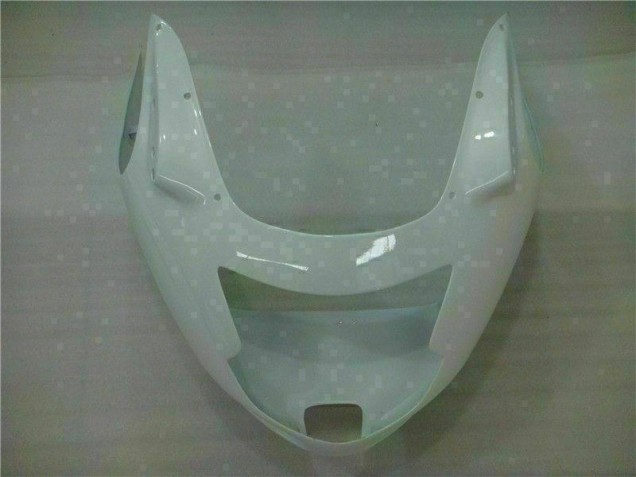Blanco Carenado Moto CBR 1100 XX 96-07