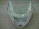 Blanco Carenado Moto CBR 1100 XX 96-07